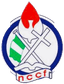 NCCF logo